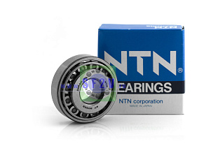 4T- 30302 NTN