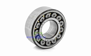 3609 Л (22309) УПЗ