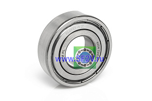 70- 80204 (6204 ZZC3) MTM