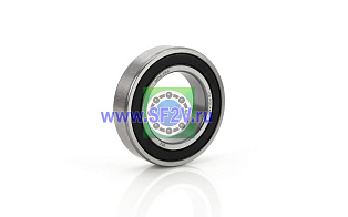 180108 (6008 2RS) CX