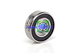 1000088 2RS (618/8 2RS) MTM