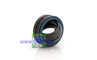 ШСП 15 (GE 15ES) 15х26х9/12 CX