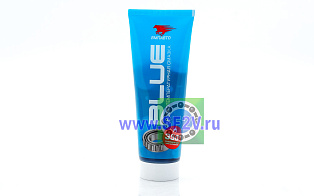 Смазка высокотемпературная литиевая МС-1510 BLUE NGLI 2/3 (200мл) VMP AUTO