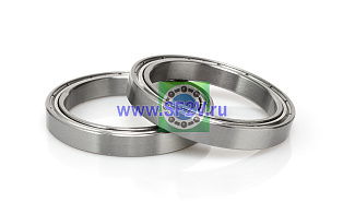 1000808 SS ZZ (61808 SS ZZ) MTM