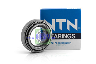 4T-L 68149 /68111 NTN