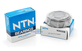 HM 88046 /10 NTN