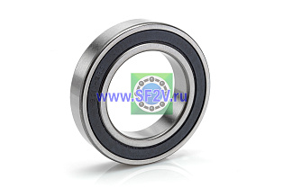 180111 (6011 2RS) CRAFT
