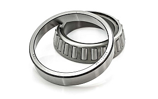 2007119 (32019) 9 ГПЗ