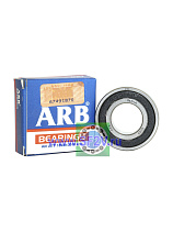 6003 RS (160103) ARB