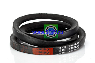 SPB 1425 Lw BANDO