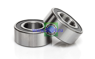 3205 2RS (3056205 2RS) MTM