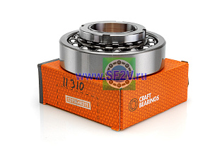 11310 (1311K+H311) CRAFT