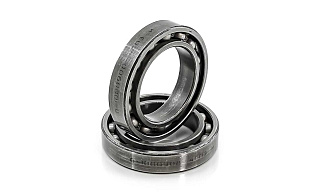 6- 1000908 (6908) 4 ГПЗ