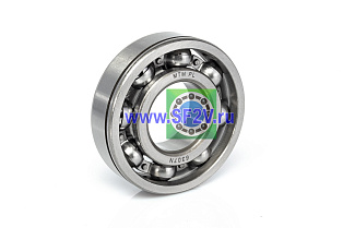 50307 (6307 N) MTM