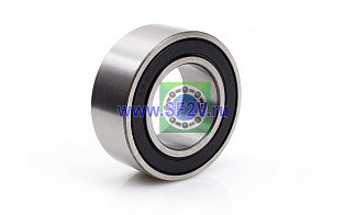 кондиционера (35*62*24) 35BD6224T12DDU NSK