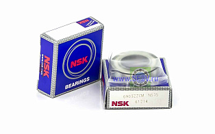 6903 ZZ NSK