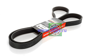 7PK 1930 BANDO
