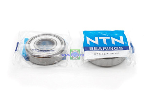 6304 ZZC3/5K NTN