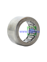 HK 1512 SKF