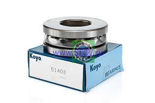 51408 KOYO