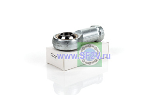 SIL 20 T/K CX