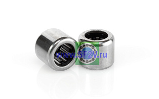 HK 091513 MTM