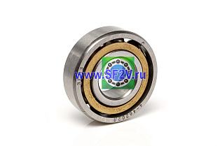 2- 46202 Л 3 ГПЗ