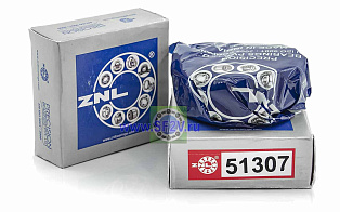 8307 (51307) ZNL