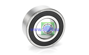 3208 2RS (3056208 2RS) CX