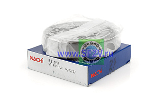 6310 ZZEC3 NACHI