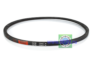 SPB 1340 Lw BANDO