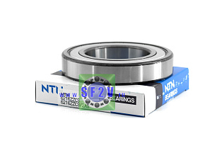 6216 ZZC3/2AS NTN