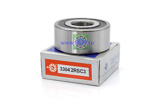 3056304 2RSC3 (3304 2RSC3) ZNL