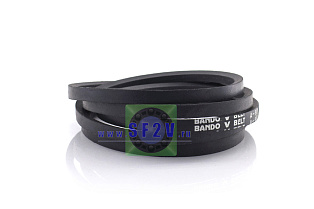 A 94 2392-Ld (JP) BANDO