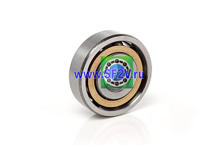 2- 36200 Л 3 ГПЗ