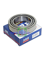 JLM 104948 /10 ARB