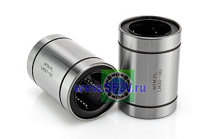 LM 30 UU MTM