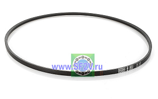 M (Z) 45 1140-Ld (JP) BANDO