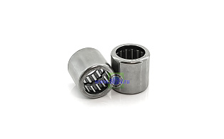 HK 1622 CX