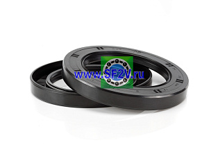 TC 75x 110x 13 WLK