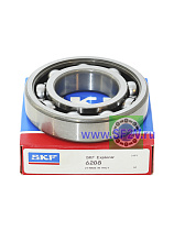 6208 SKF