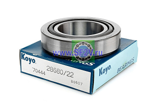 28680 /22 KOYO