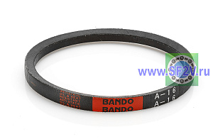 A 16 406 Li (DE) BANDO