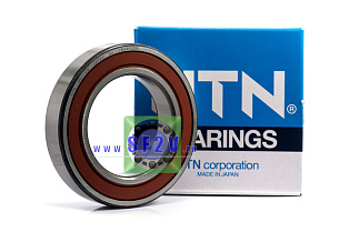 6011 LLUC3/2AS (2RS) NTN