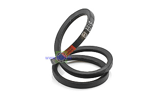 SPZ 870 Lw BANDO