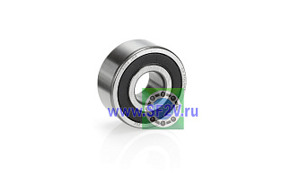 3304 2RS (3056304 2RS) CX
