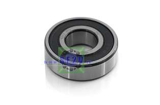 180203 (6203 2RS) ZNL