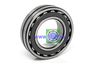 30- 53512 H (22212 CW33C3) MTM