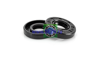 CC 16x 35x 7 CX