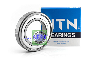 6215 ZZ NTN